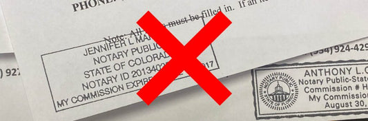 2022 IGFA World Record Requirement Changes