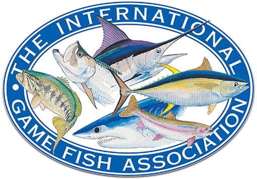IGFA World Record Requirements: Know Before You Go