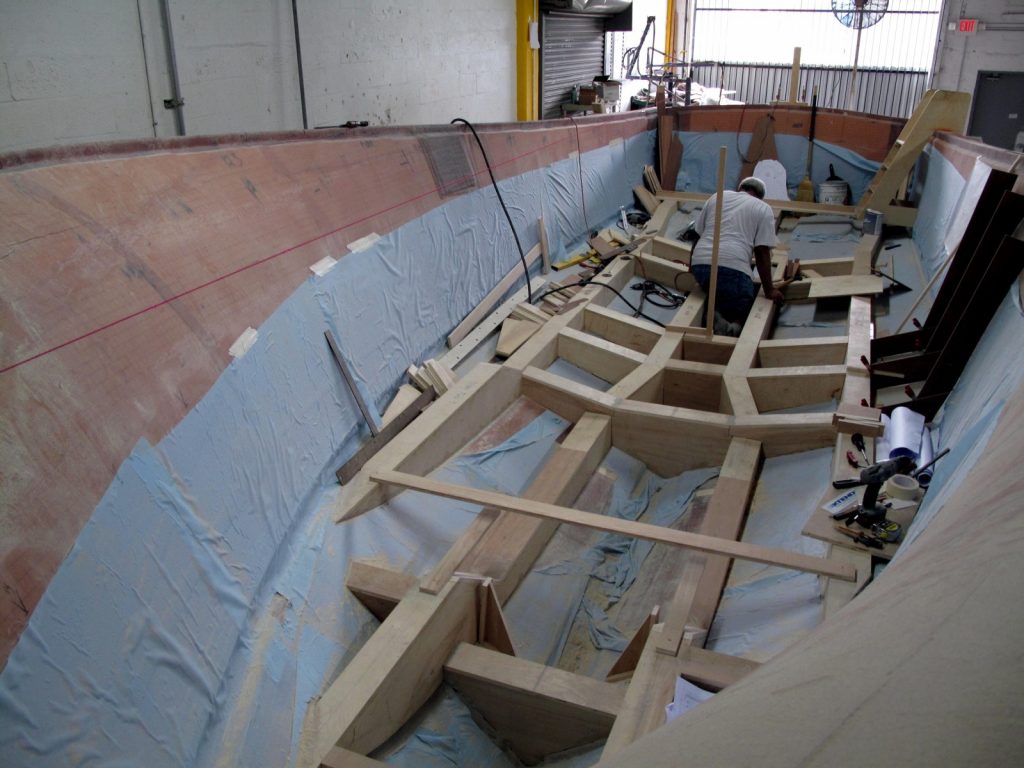 the-stringer-system-release-boatworks