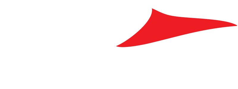 Release Boatworks