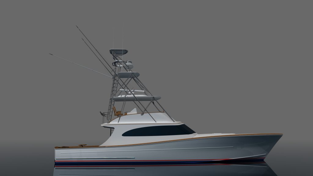 66-FB-Walkaround-Rendering