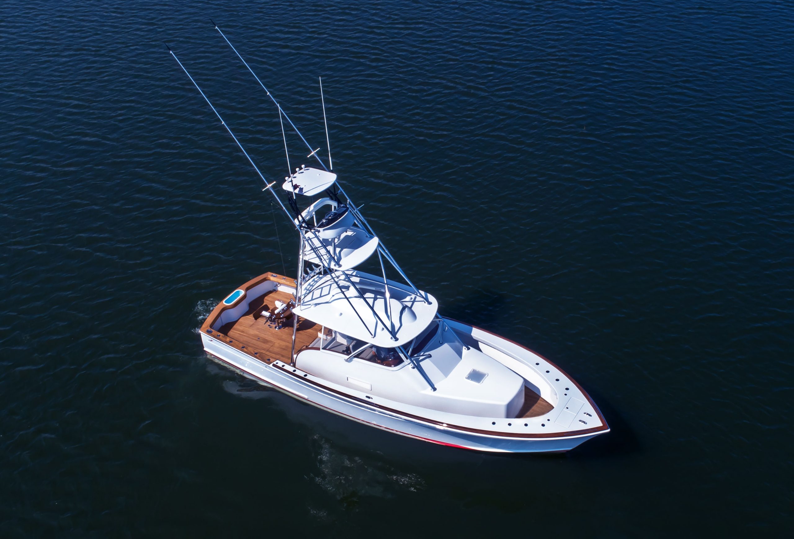 03_46-Release-Boatworks-Walkaround-Aerial