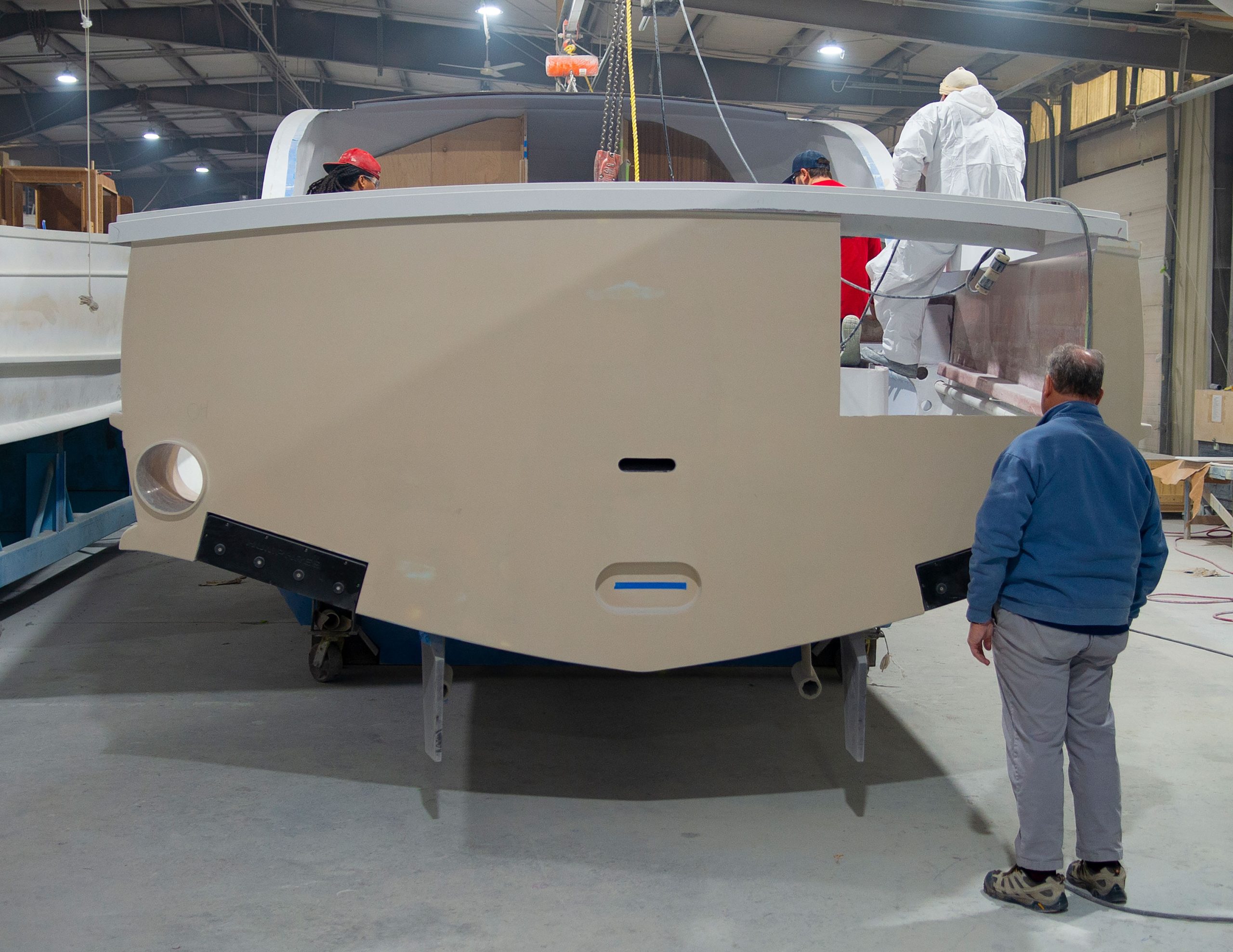 04_Release-Boatworks