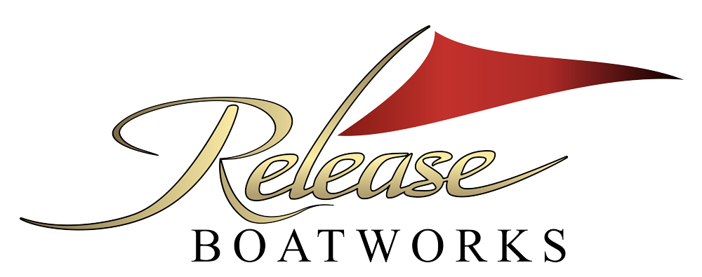 Release Boatworks