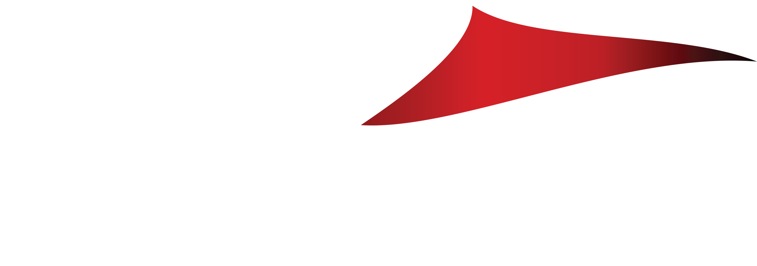 Release Boatworks