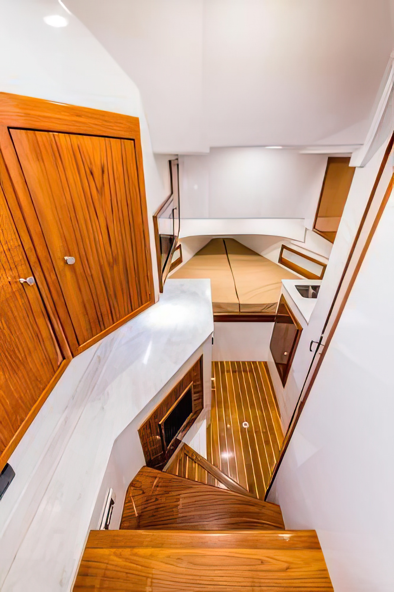 02_36 Walkaround-gigapixel-cgi-4x