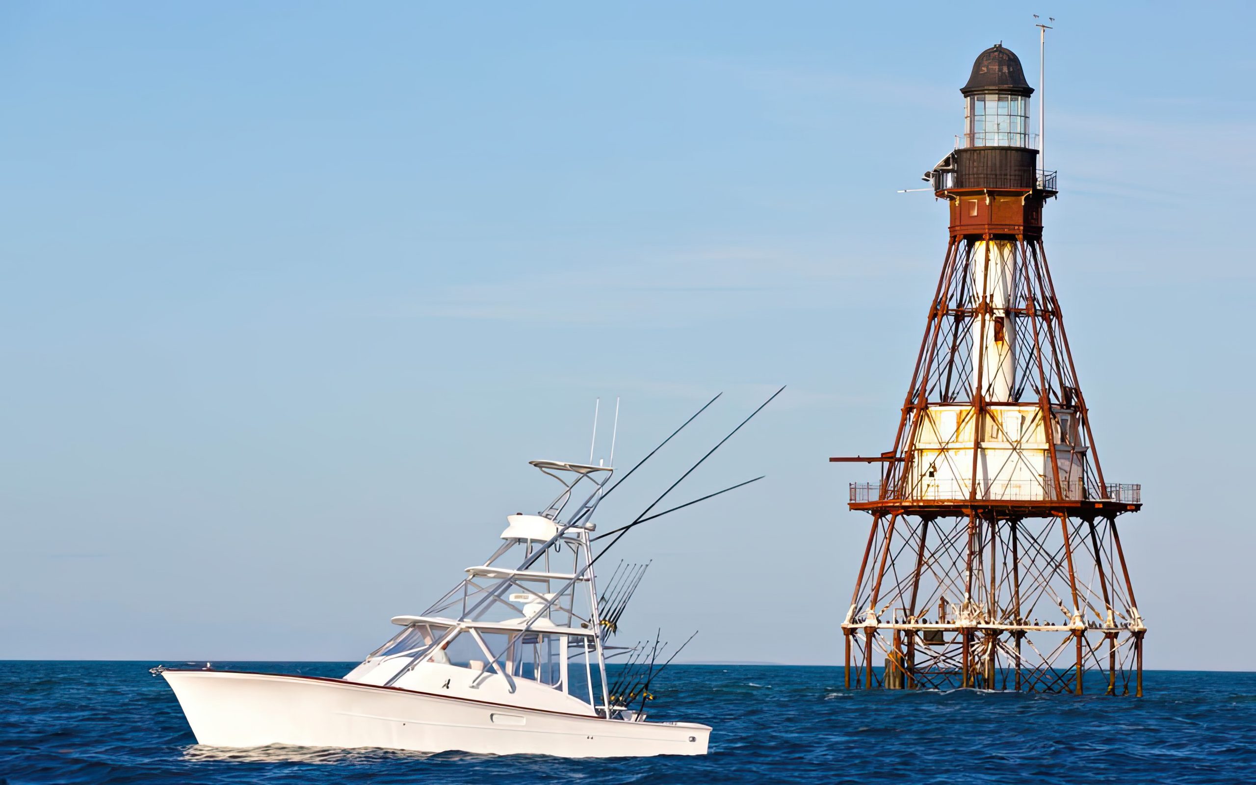04_36 Fishing-gigapixel-cgi-4x