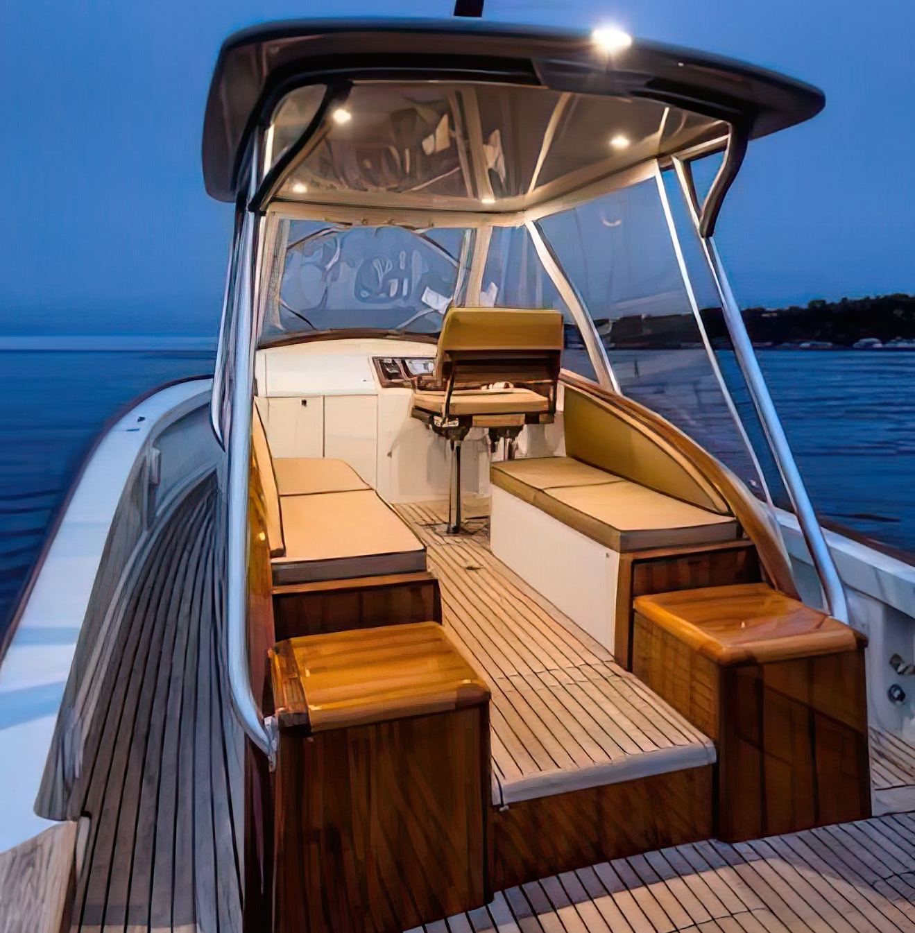 05_36WA Helm Deck-gigapixel-cgi-4x copy
