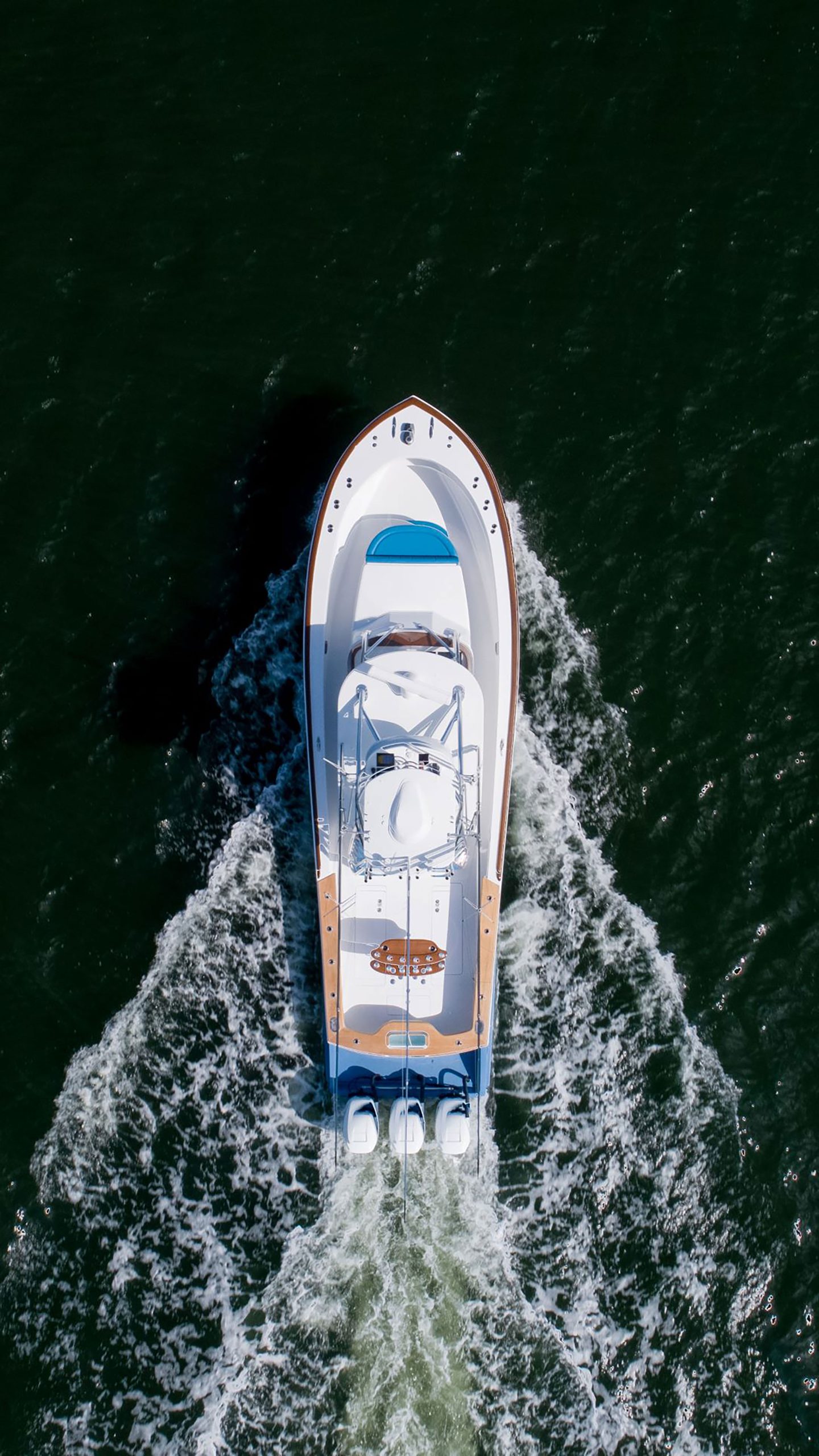 DJI_0007-HDR