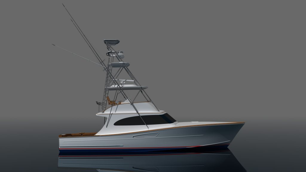 55-Gameboat-Rendering-1