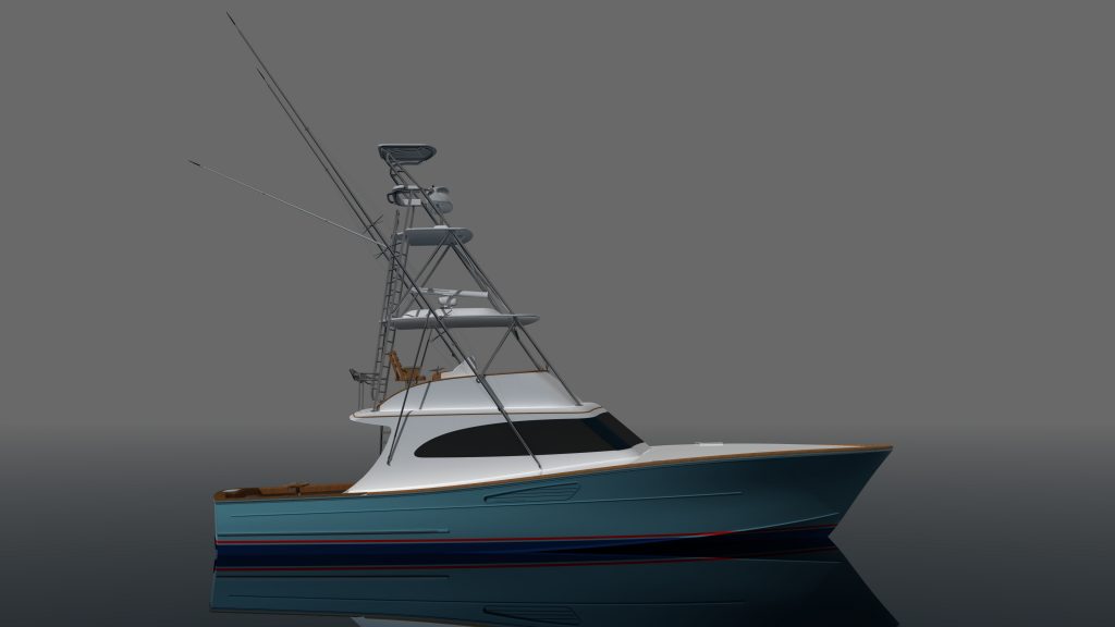 55-Gameboat-Rendering-2