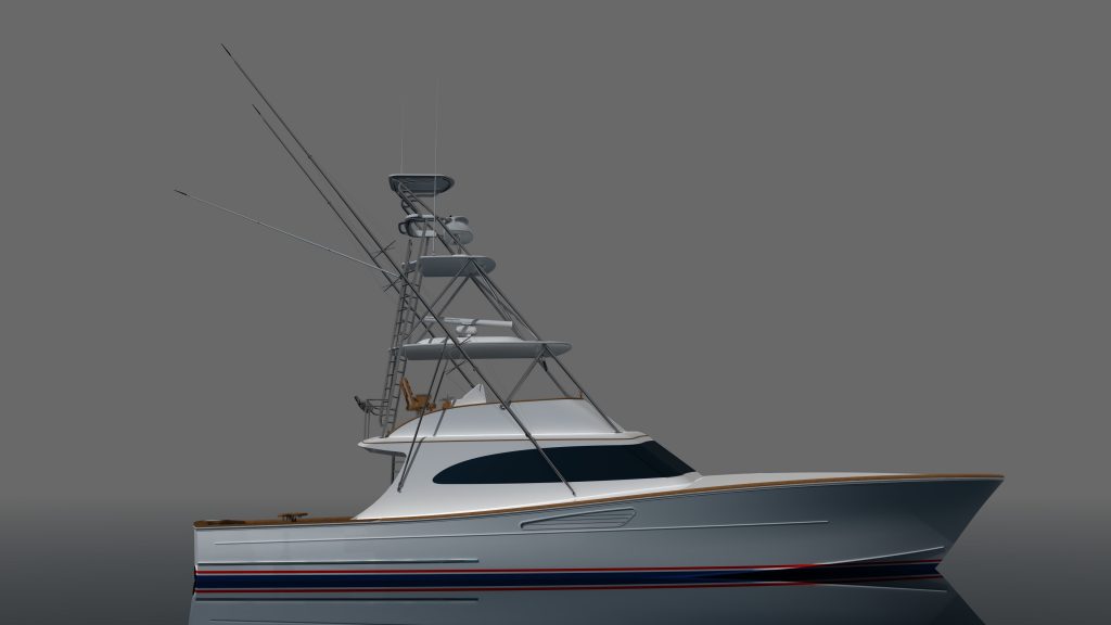 66-Gameboat-Rendering